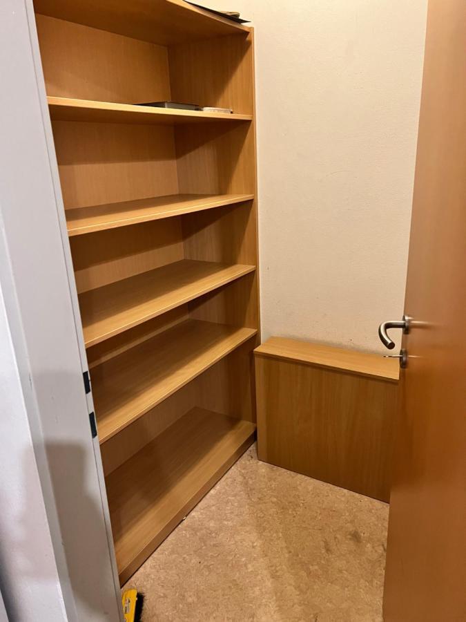 Haus Gletscherblick Flattach Luaran gambar